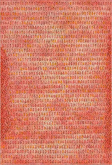 Kwang Young Chun, Aggregation18-JA012