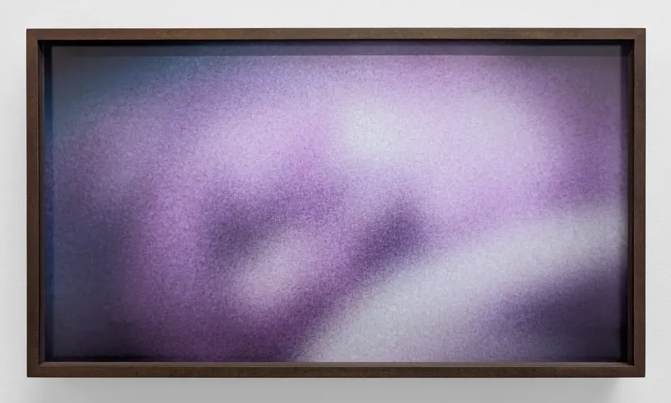 Yann Pocreau, Colorisations 3