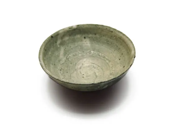 小野哲平, 碗（大）
