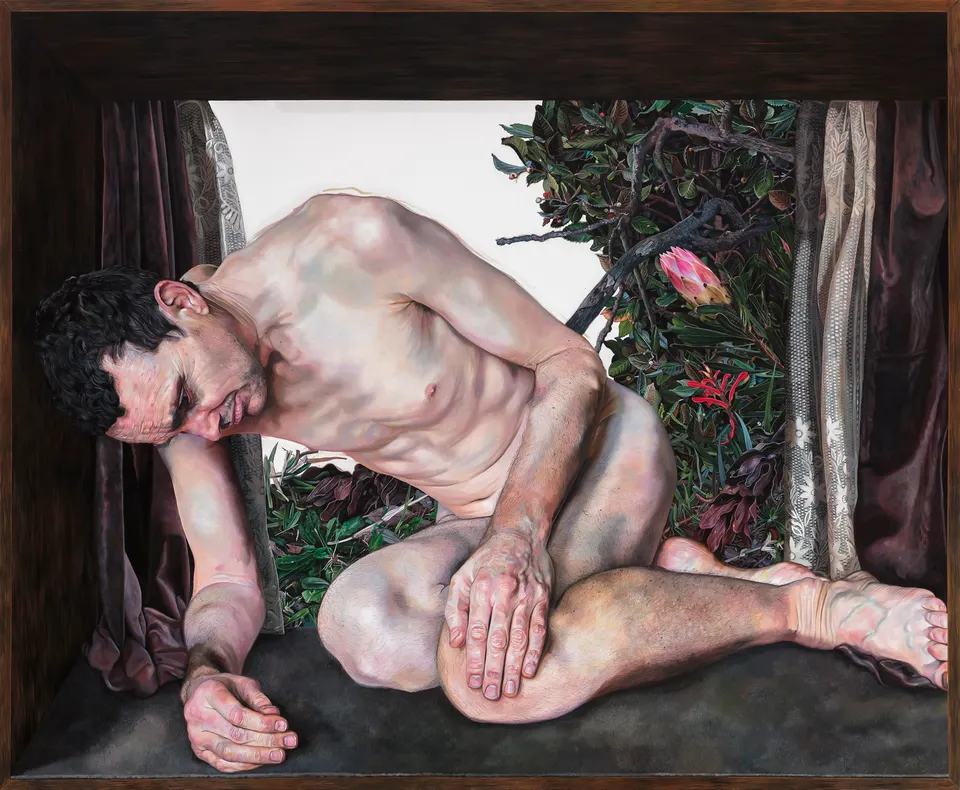 Deborah Poynton, Home Away from Home 2