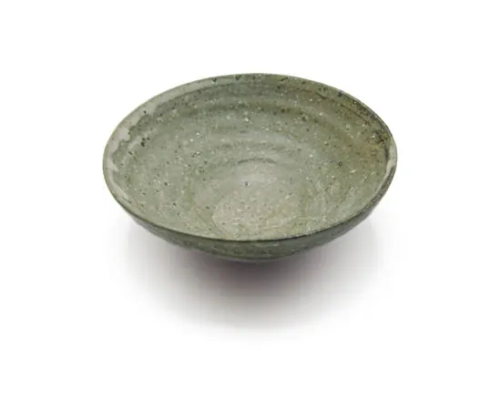 小野哲平, 碗（大）