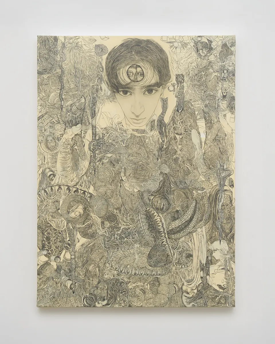 Ataru Sato, Never more