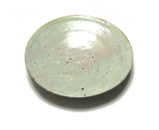 小野哲平, 八寸皿