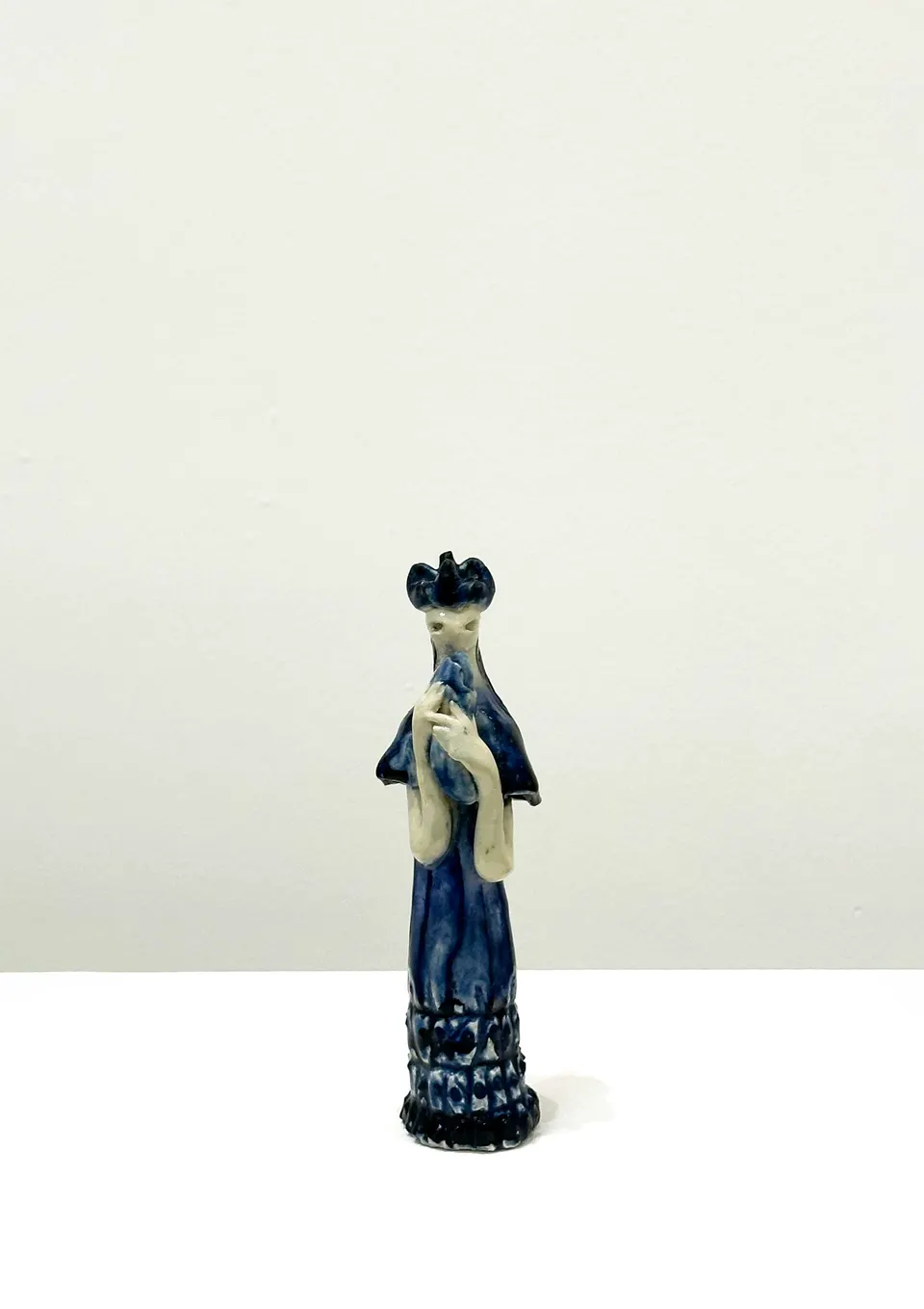 Hylton Nel, Untitled