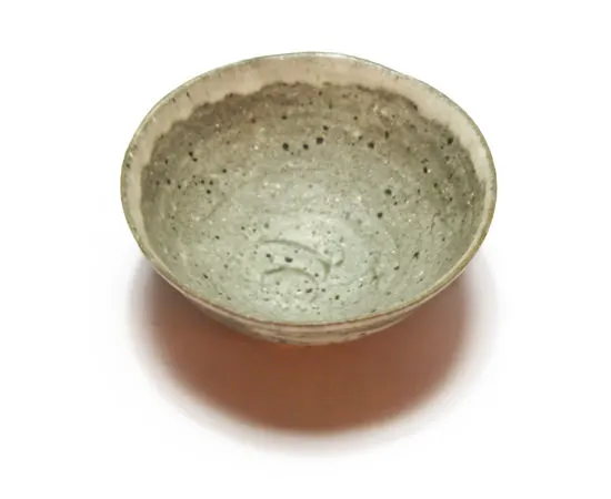小野哲平, 碗（大）