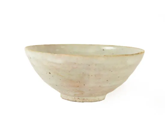 小野哲平, 中鉢（大）