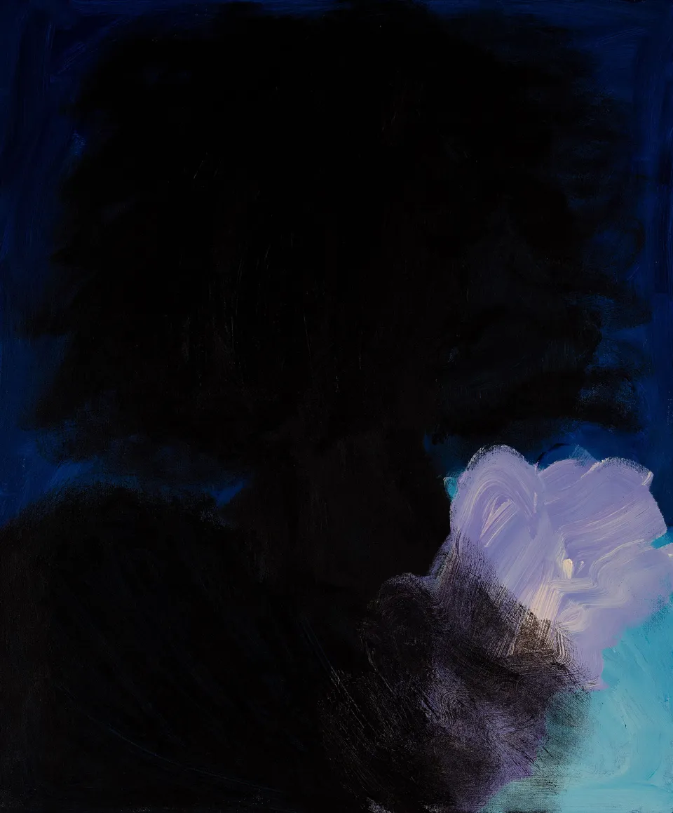 Ruth Ige, Power