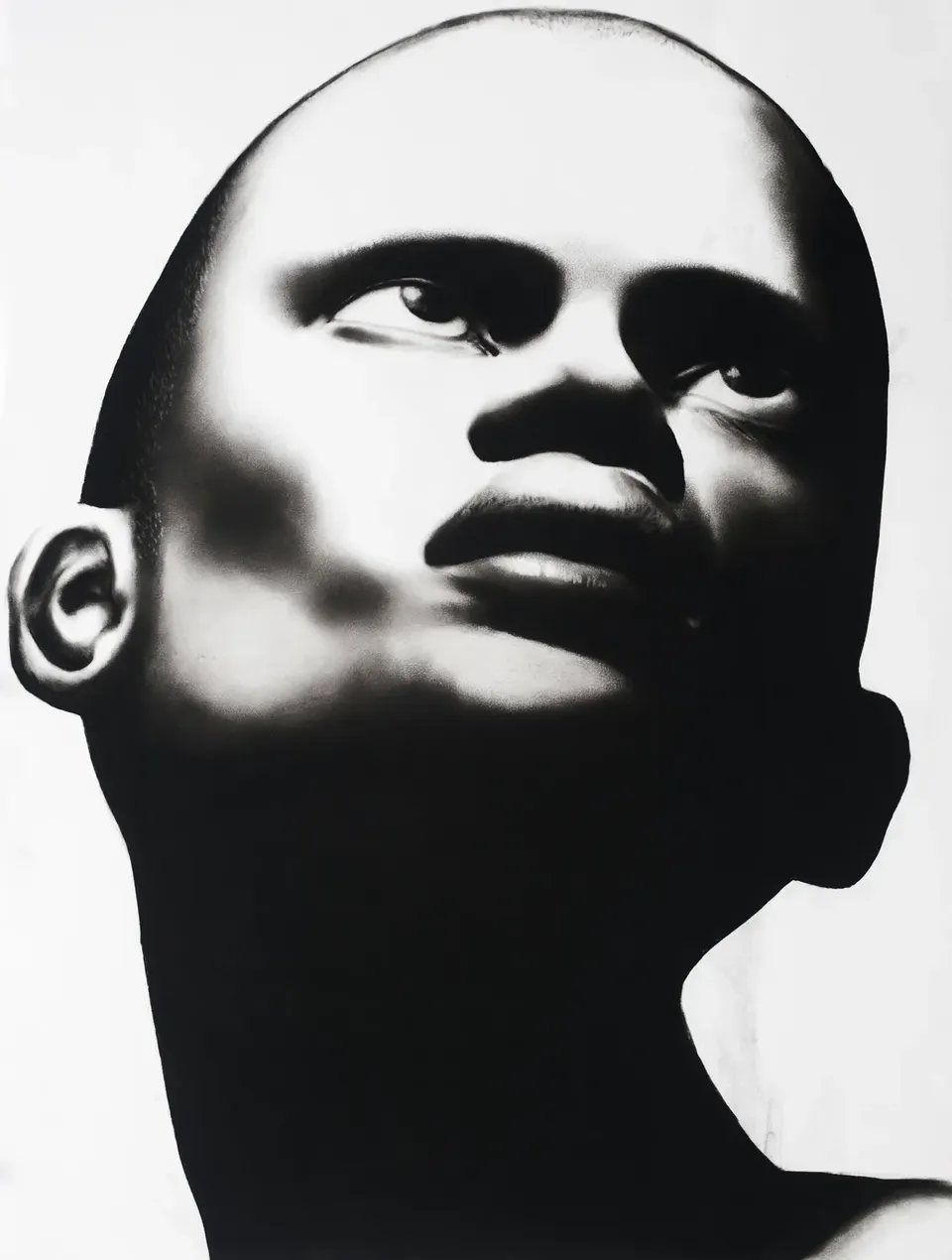 Gustavo Nazareno, Barà series 2