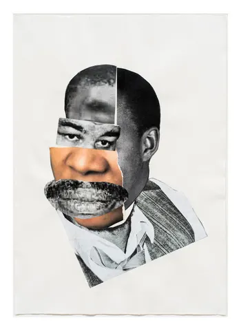 Neo Matloga, Motswalle