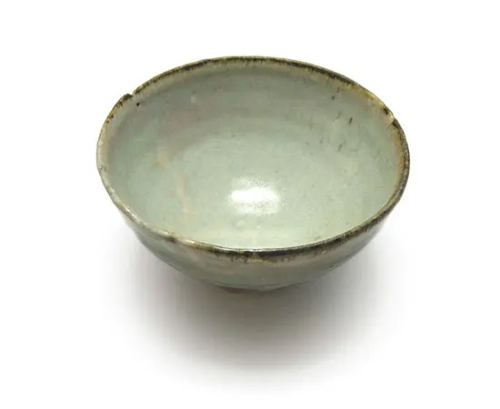 小野哲平, 碗（中）