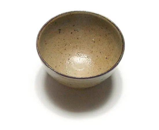 小野哲平, くみだし