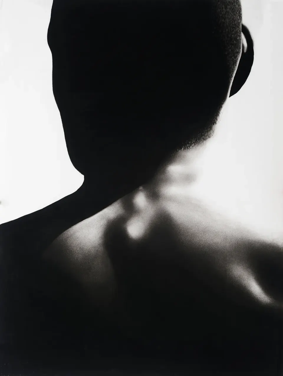 Gustavo Nazareno, Barà series 5
