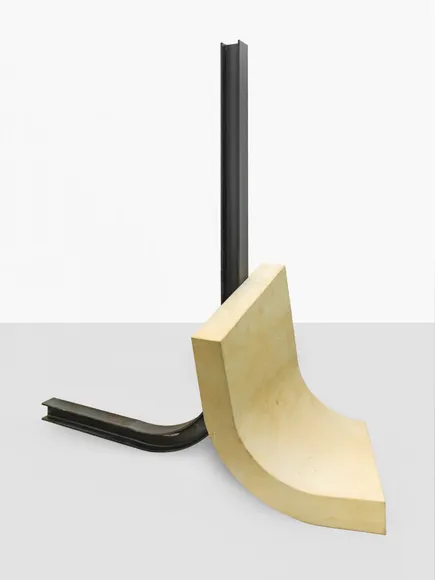 Alicja Kwade, Force