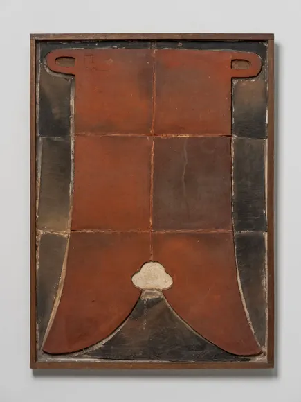 Kwon Jin Kyu, 작품 Work