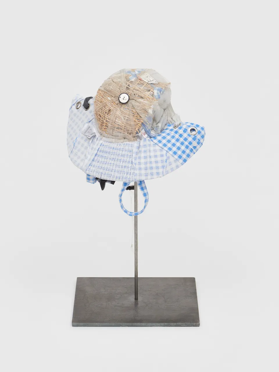 Tenant of Culture, Flash s/s (Series)