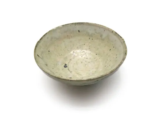 小野哲平, 碗（大）