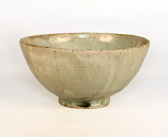小野哲平, 中鉢（中）