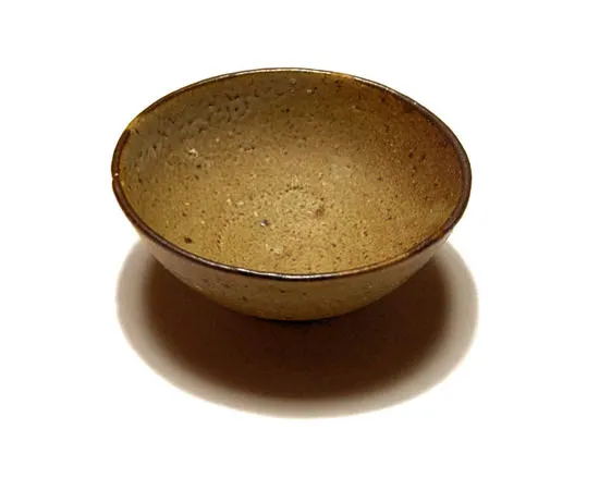 小野哲平, 碗（小）