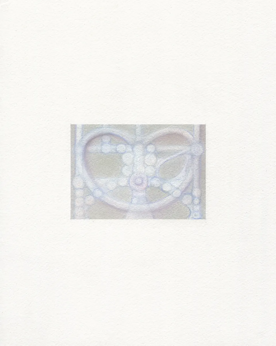 Maren Karlson, Angels 9