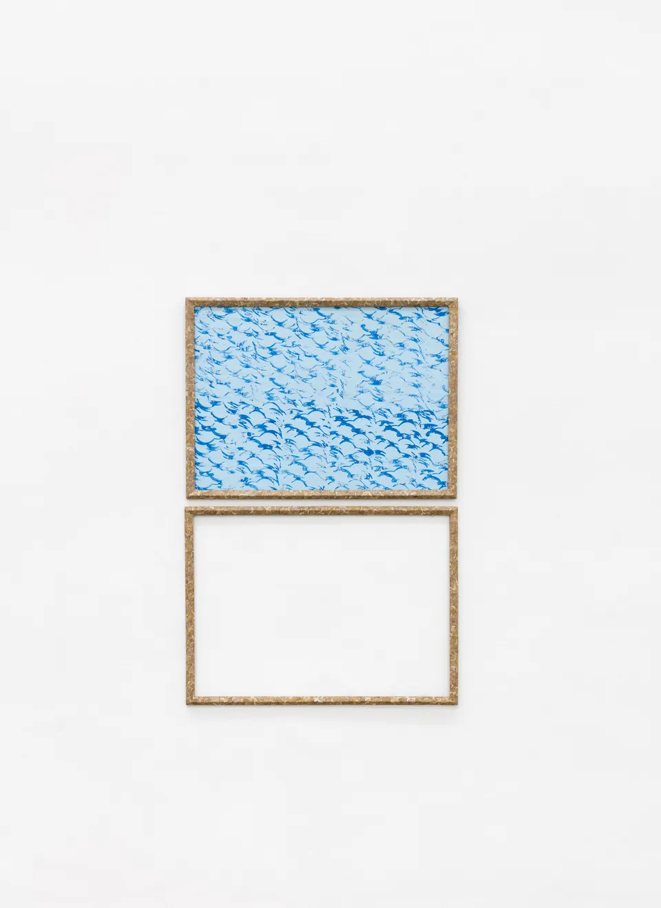 Meschac Gaba, Untitled 2