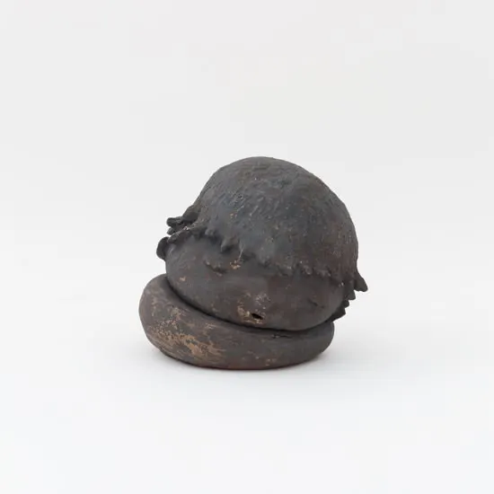 大谷工作室, 寝る子