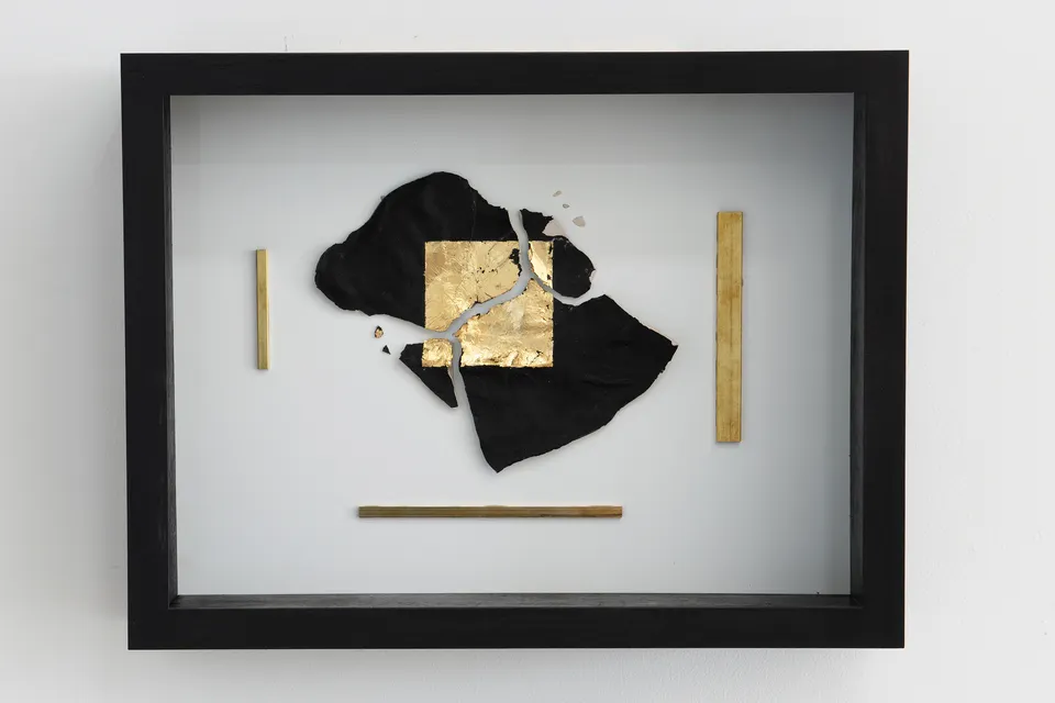 Xin Liu, drawing notes 3
