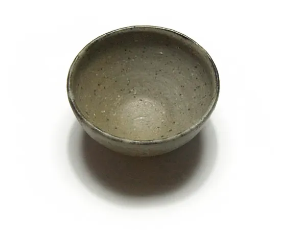 小野哲平, くみだし