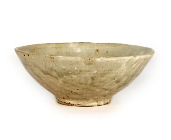 小野哲平, 中鉢（中）