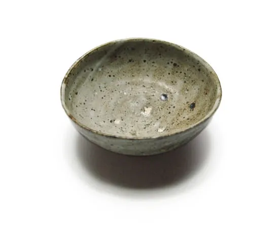 小野哲平, 碗（大）