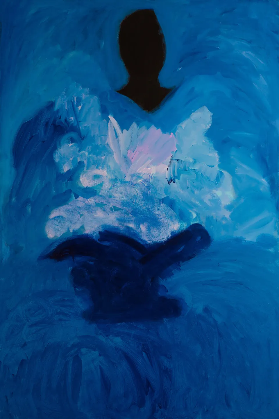 Ruth Ige, Melodies