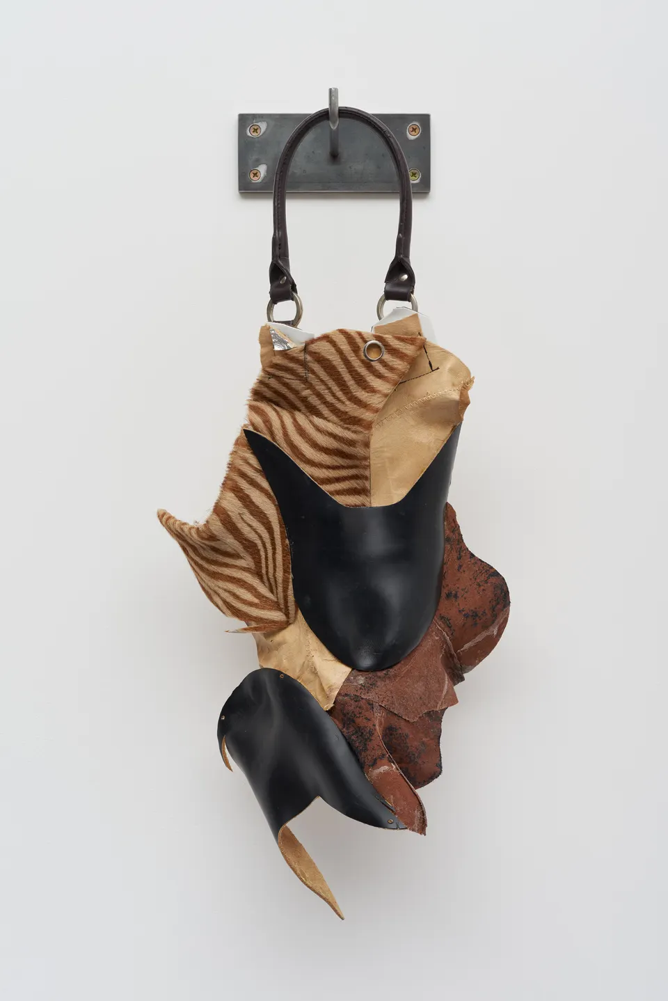 Tenant of Culture, Flash s/s (Series)