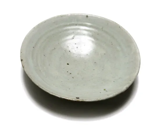 小野哲平, 八寸皿