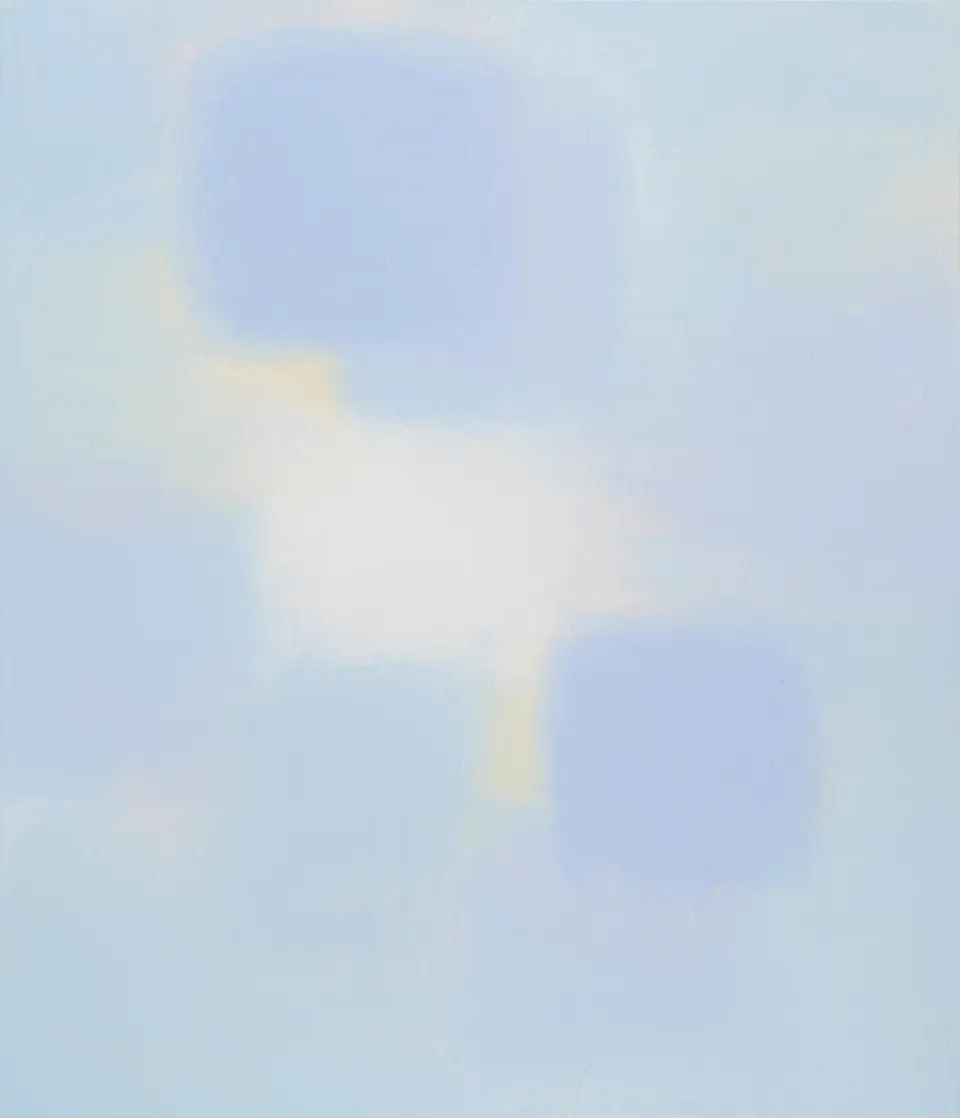 Suh Seung-Won, Simultaneity 24-925