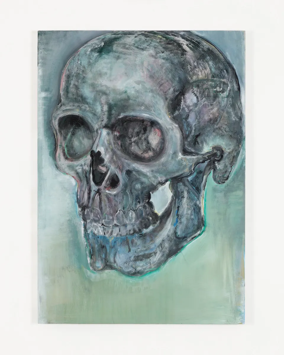 Ataru Sato, 24 Hours