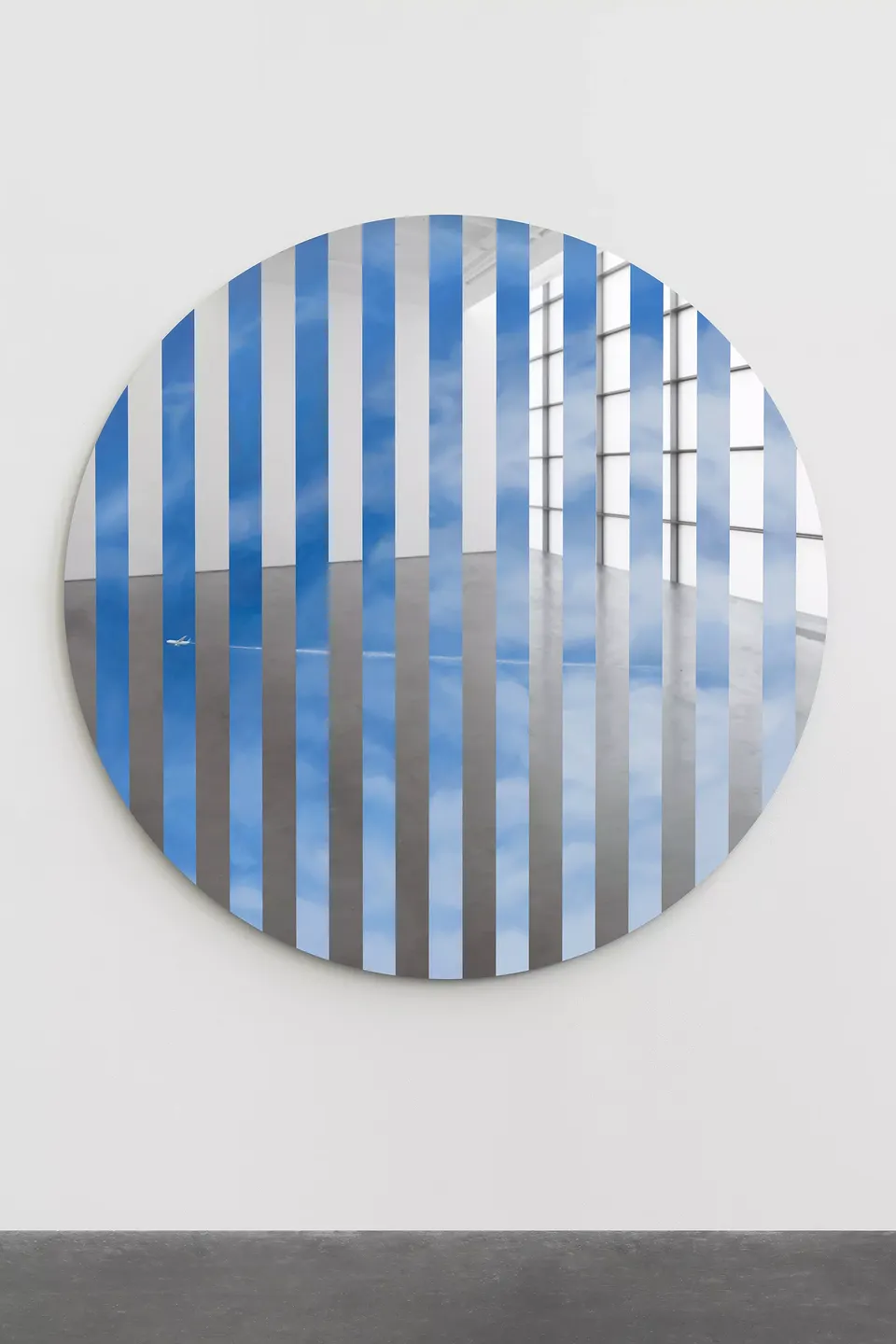 Elmgreen & Dragset, Toronto - Los Angeles