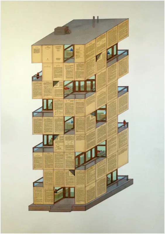 Simon Hughes, Proposal for a Clinic