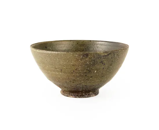 小野哲平, 中鉢（中）