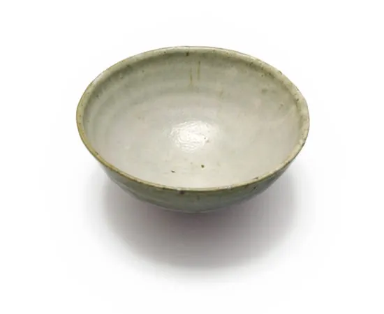 小野哲平, 碗（大）
