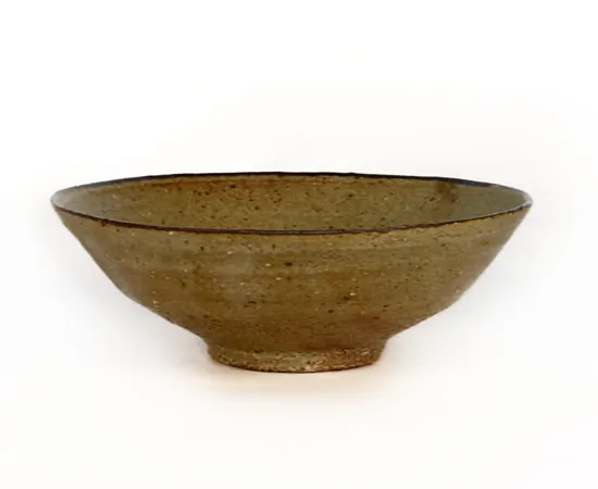 小野哲平, 中鉢（中）