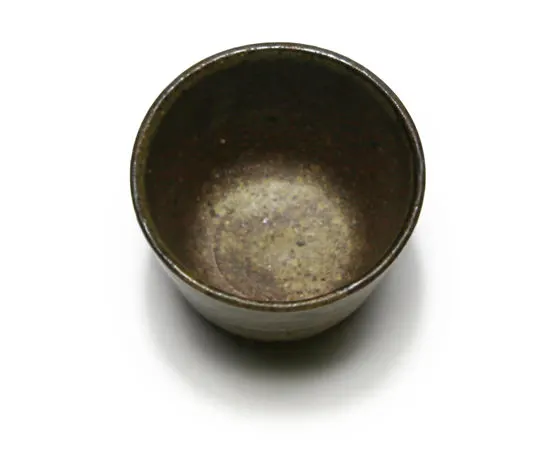 小野哲平, そば猪口