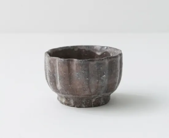 小嶋亜創, 唐津手向付