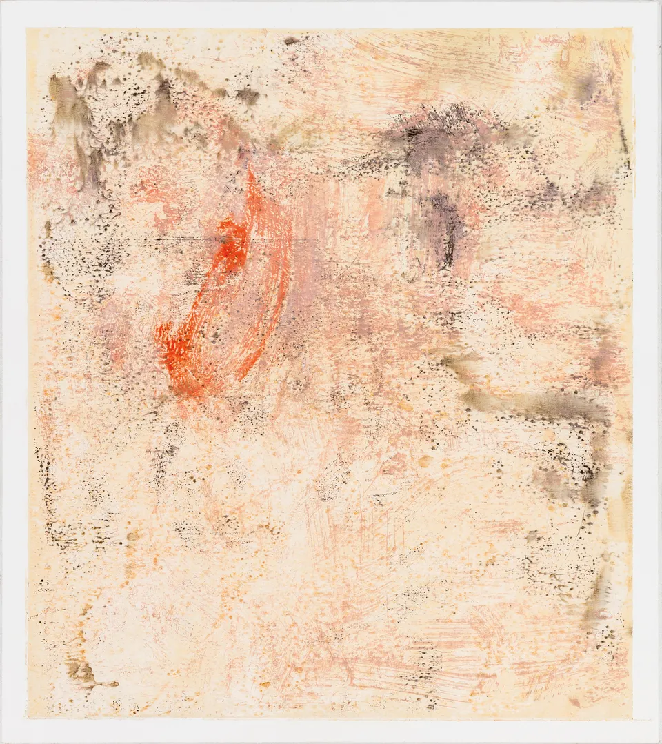 Ian Grose, Invention, Cure 5