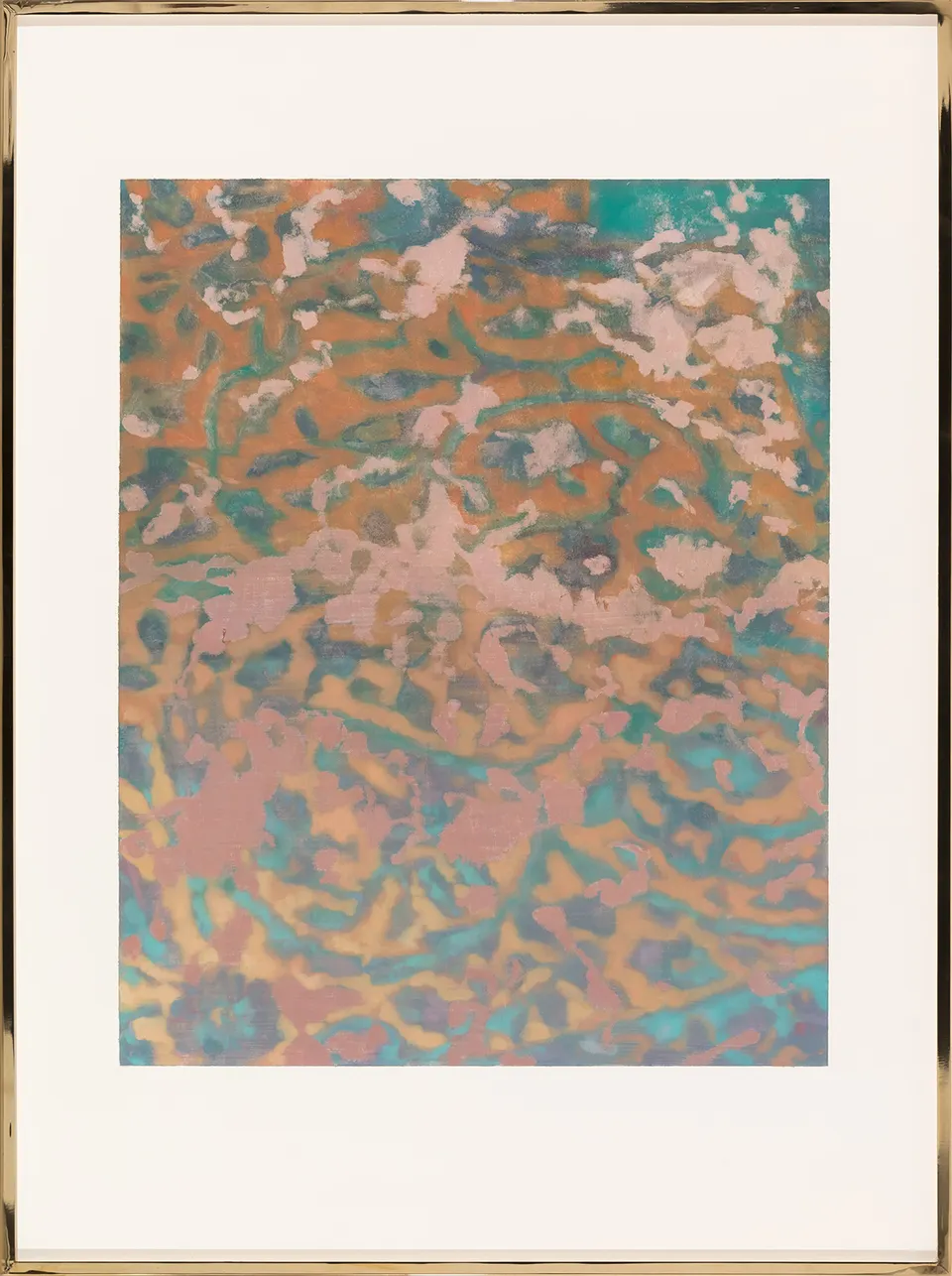 Ian Grose, Soliloquy 2