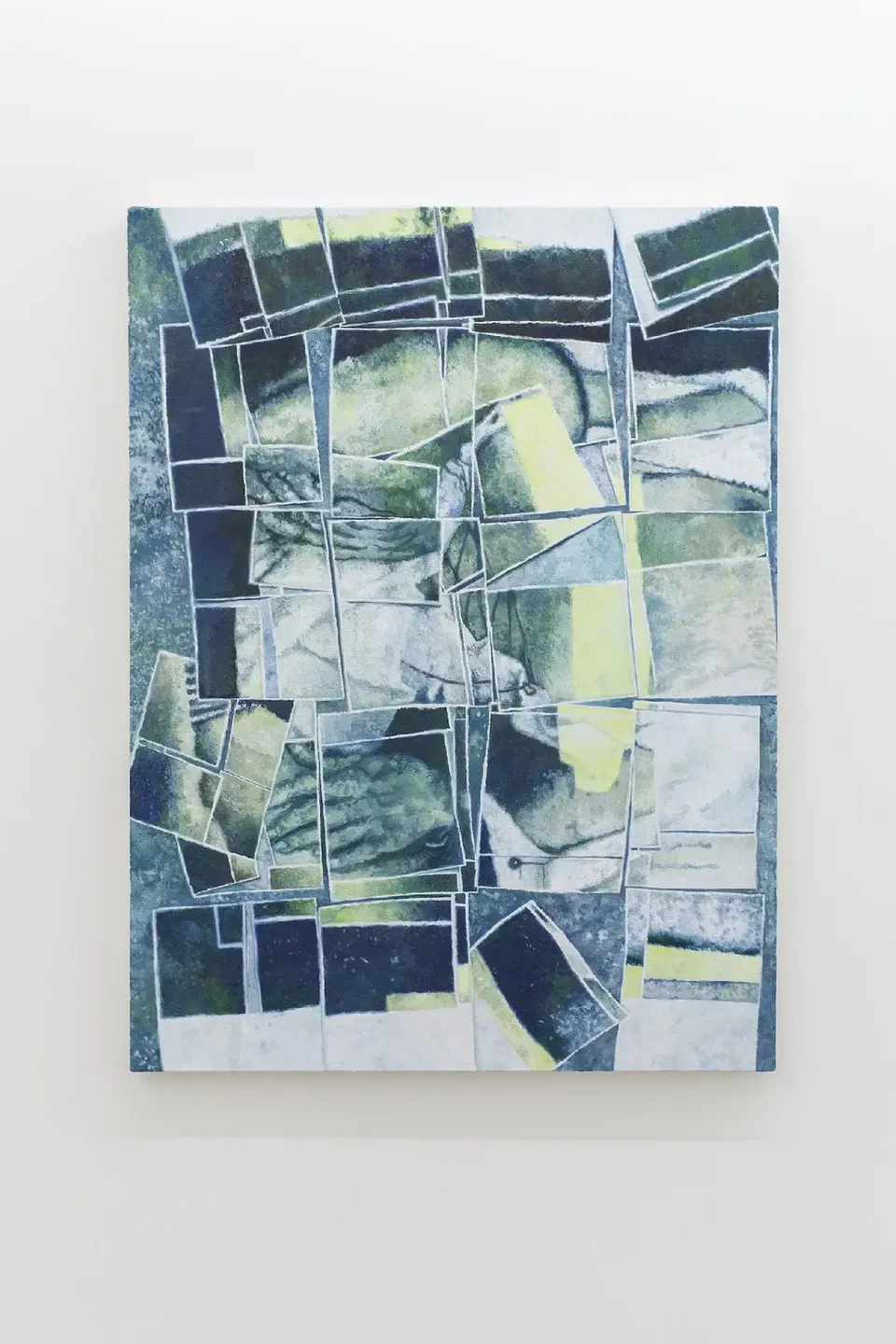 Nicolas Lachance, Hit-Parade