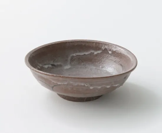 小嶋亜創, 唐津手6寸浅鉢