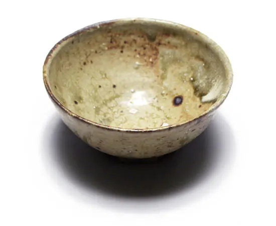 小野哲平, 碗（大）