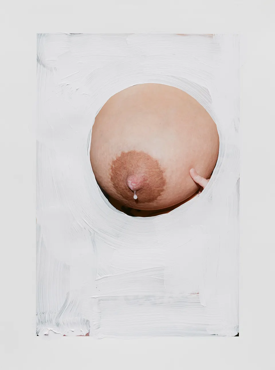 Viviane Sassen, Don’t cry
