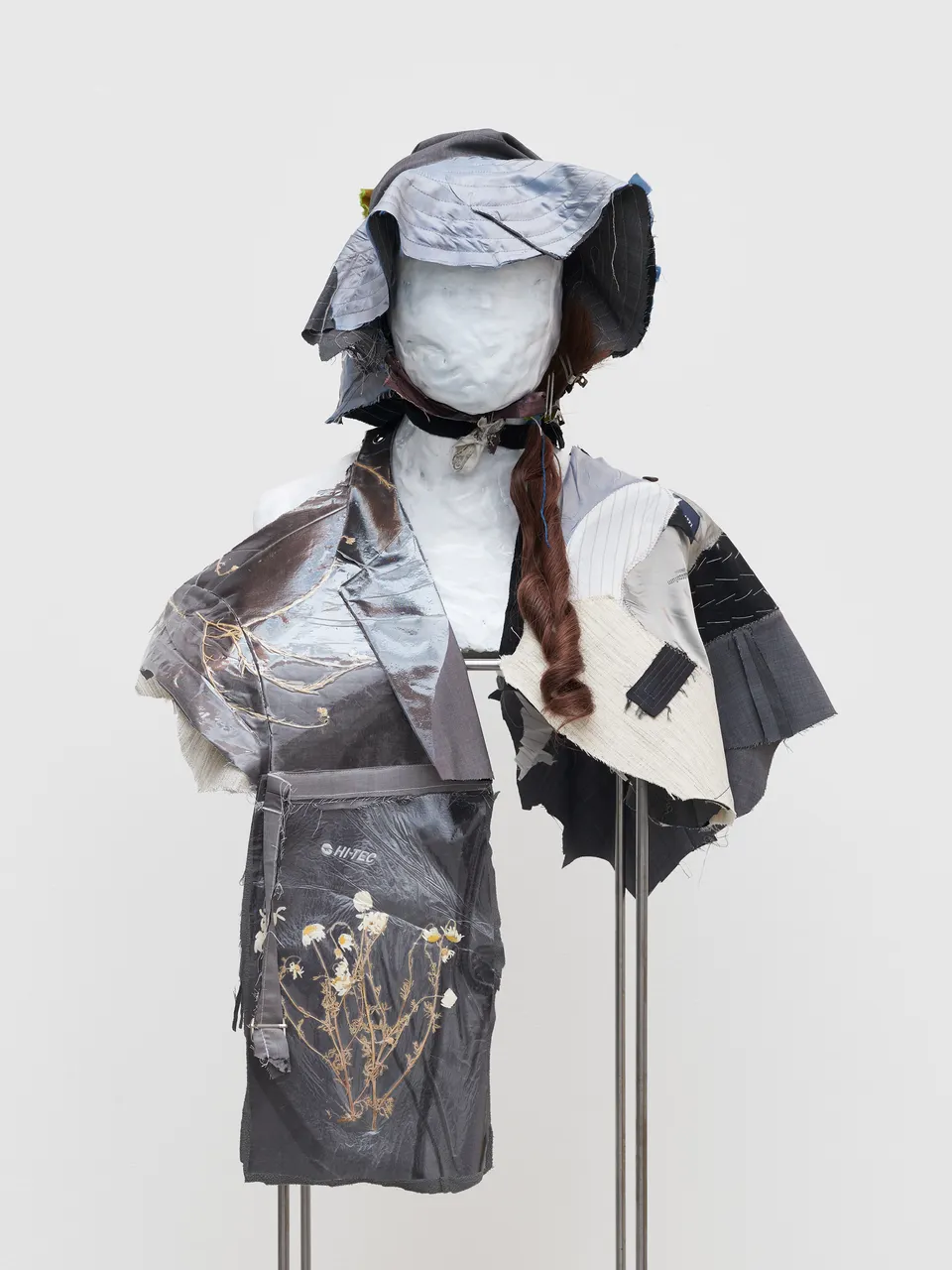 Tenant of Culture, Eclogues