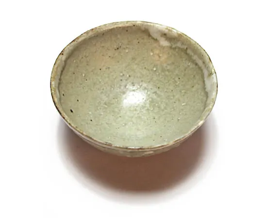 小野哲平, 碗（大）