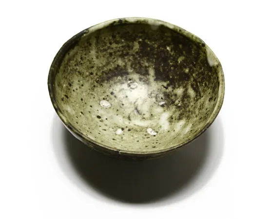小野哲平, 碗（大）